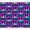 Sssniperwolf Tapestry Official SSSniperWolf Merch