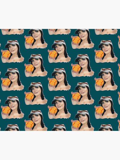 Sssniperwolf Tapestry Official SSSniperWolf Merch