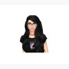 Sssniperwolf Essential Tapestry Official SSSniperWolf Merch