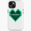 Sssniperwolf [Just Iphone Case Official SSSniperWolf Merch