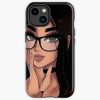 Sssniperwolf Iphone Case Official SSSniperWolf Merch