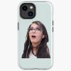 Sssniperwolf Iphone Case Official SSSniperWolf Merch