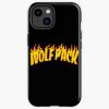 Sssniperwolf Wolfpack Iphone Case Official SSSniperWolf Merch