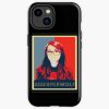 Sssniperwolf Youtobes Iphone Case Official SSSniperWolf Merch