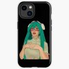 Sssniperwolf Iphone Case Official SSSniperWolf Merch