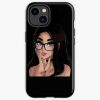 Sssniperwolf Essential Iphone Case Official SSSniperWolf Merch