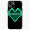 Sssniperwolf Classic Iphone Case Official SSSniperWolf Merch