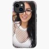 Sssniperwolf Iphone Case Official SSSniperWolf Merch