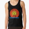 Sssniperwolf Classic Tank Top Official SSSniperWolf Merch