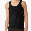 Sssniperwolf Cute Tank Top Official SSSniperWolf Merch