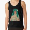 ratankx186010101001c5ca27c6front c288321600600 bgf8f8f8 26 - SSSniperWolf Shop
