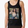 ratankx186010101001c5ca27c6front c288321600600 bgf8f8f8 29 - SSSniperWolf Shop
