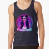 ratankx1860322e3f696a94a5d4front c288321600600 bgf8f8f8 24 - SSSniperWolf Shop