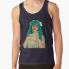 ratankx1860322e3f696a94a5d4front c288321600600 bgf8f8f8 26 - SSSniperWolf Shop