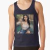 ratankx1860322e3f696a94a5d4front c288321600600 bgf8f8f8 29 - SSSniperWolf Shop