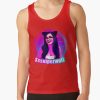 ratankx1860dd21218219e99865front c288321600600 bgf8f8f8 24 - SSSniperWolf Shop