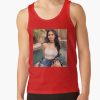 ratankx1860dd21218219e99865front c288321600600 bgf8f8f8 29 - SSSniperWolf Shop