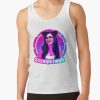 ratankx1860fafafaca443f4786front c288321600600 bgf8f8f8 24 - SSSniperWolf Shop