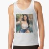ratankx1860fafafaca443f4786front c288321600600 bgf8f8f8 29 - SSSniperWolf Shop