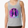 ratankx1860heather greyfront c288321600600 bgf8f8f8 24 - SSSniperWolf Shop