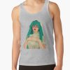 ratankx1860heather greyfront c288321600600 bgf8f8f8 26 - SSSniperWolf Shop