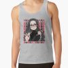 Sssniperwolf  Girl Classic Poster Tank Top Official SSSniperWolf Merch