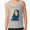 Sssniperwolf │Ssniperwolf│ Sssniperwolf Boyfriend Tank Top Official SSSniperWolf Merch