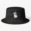 Sssniperwolf  Girl Bucket Hat Official SSSniperWolf Merch