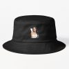 Sssniperwolf  Girl Classic Bucket Hat Official SSSniperWolf Merch