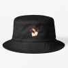 Sssniperwolf  Girl Classic Bucket Hat Official SSSniperWolf Merch