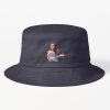 Sssniperwolf Essential Bucket Hat Official SSSniperWolf Merch