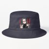 Sssniperwolf Cartoon Cute For Girl Bucket Hat Official SSSniperWolf Merch