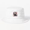 Sssniperwolf  Girl Classic Bucket Hat Official SSSniperWolf Merch