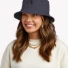 Sssniperwolf Youtobes Classic Bucket Hat Official SSSniperWolf Merch