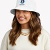 Sssniperwolf Bucket Hat Official SSSniperWolf Merch