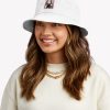 Sssniperwolf  Girl Classic Bucket Hat Official SSSniperWolf Merch