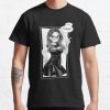 Sssniperwolf  That&X27;S Illegal  Limited Edition T-Shirt Official SSSniperWolf Merch