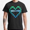 Sssniperwolf T-Shirt Official SSSniperWolf Merch