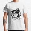 Sssniperwolf Essential T-Shirt Official SSSniperWolf Merch