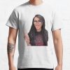 Sss Sniper Wolf T-Shirt Official SSSniperWolf Merch