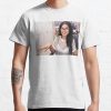 Sssniperwolf T-Shirt Official SSSniperWolf Merch