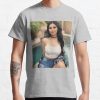 Sssniperwolf Premium T-Shirt Official SSSniperWolf Merch