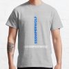 Sssniperwolf T-Shirt Official SSSniperWolf Merch