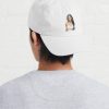 Sssniperwolf  Girl Cap Official SSSniperWolf Merch