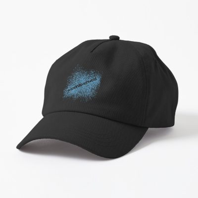 Sssniperwolf Classic Cap Official SSSniperWolf Merch