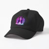 Sssniperwolf Cap Official SSSniperWolf Merch