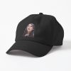 Sssniperwolf Cap Official SSSniperWolf Merch