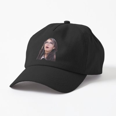 Sssniperwolf Cap Official SSSniperWolf Merch