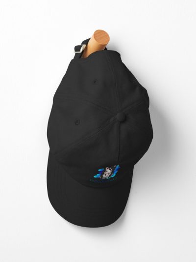 Sssniperwolf Cap Official SSSniperWolf Merch