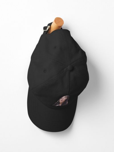 Sssniperwolf Cap Official SSSniperWolf Merch